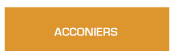 Portail Acconier