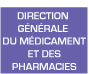 Portail Ministre de la Sant et de la Population