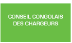 Portail Conseil Congolais des Chargeurs