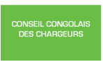 Portail Conseil Congolais des Chargeurs