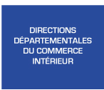 Portail Direction Départementale du Commerce Intérieur