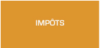 Portail Impts de la Rpublique du Congo