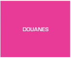 Portail des Douanes Congolaises