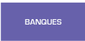 Portail Banque