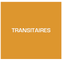 Portail Transitaire