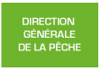 Portail Ministre de la Pche et de l'Aquaculture