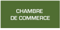 Portail Chambre de Commerce, d'Industrie, d'Agriculture et des Mtiers